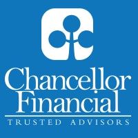 Chancellor Financial Group logo - Similar company to Bennett Development, Llc