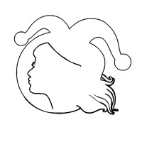 Women In Comedy logo - Similar company to Tempo Analytics
