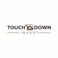 Touch Down Invest logo - Similar company to Touch Down Group
