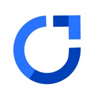 Orbital logo - Similar company to Polymail