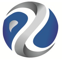 Digital Zircon logo - Similar company to Digimait