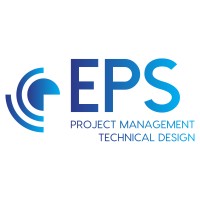 Ewer Project Services Ltd