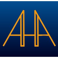 Advanced Health Academy logo - Similar company to Kepler Team