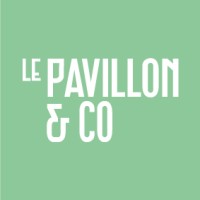 Pavillon & Co logo - Similar company to La Finarde