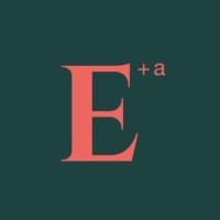 Escribano +A, S.C. logo - Similar company to Sofia Homes