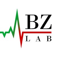 BZ LAB logo - Similar company to Happy End Ehs Solutions
