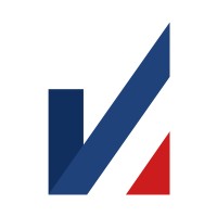 British Assessment Bureau logo - Similar company to Elearning At Work