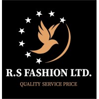 R.S Fashion Ltd logo - Similar company to Equity Trading