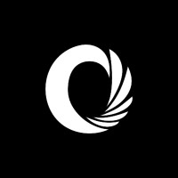Outfly logo - Similar company to Andbetween®