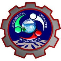 Environmental Disaster Management logo - Similar company to Aiche Upnvy  Sc