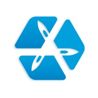SoftWear Automation, Inc logo - Similar company to Virima