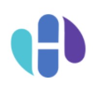 Heartery logo - Similar company to Workee: Connecting Talent For Horeca, Delivery, Cleaning, Warehouses, And More