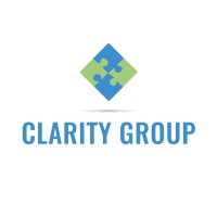 Clarity Group of NY, inc. logo - Similar company to Clarity Group