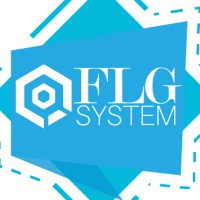 FLG System logo - Similar company to Dual Developments