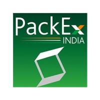 PackEx India logo - Similar company to Avnflex