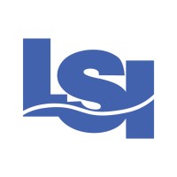 Lazar Scientific, Inc. logo - Similar company to Zeltex Llc