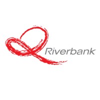 Riverbank Solutions Ltd logo - Similar company to Riverbank Software Solutions