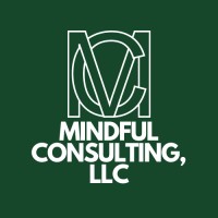 Mindful Consulting, LLC logo - Similar company to Practicegigs