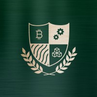 Taiwan Blockchain Academia 台灣區塊鏈大學聯盟 logo - Similar company to Tonx Api(Formerly Tonfura)