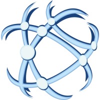 Cklogistics logo - Similar company to Ck Logistics