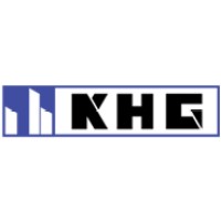 KHG Contracting PTY LTD logo - Similar company to Wolf Contracting Australia