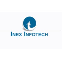 Inex Infotech logo - Similar company to Shubhamsoftware