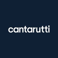 Cantarutti Srl logo - Similar company to Modm