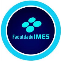 Faculdade IMES - Graduação e Pós-Graduação EAD logo - Similar company to Minas Faculdade