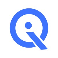 Mobile App Development Company Dallas logo - Similar company to 2Raywall Solutions Inc