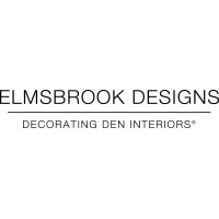 Elmsbrook Designs logo - Similar company to Designbar