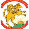 Royal School Cavan