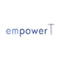 Empower Systems Ltd