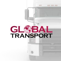 Global Transport, Inc logo - Similar company to Pickedwell