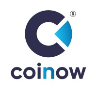 CoinNow.vn - Chia sẻ thông tin, kiến thức, phân tích thị trường tiền điện tử logo - Similar company to Tich