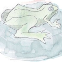 Mapping The Impossible: Journal For Fantasy Research
