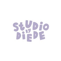 Studio bydiede logo - Similar company to Anyday