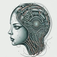 ChatGPTPromptshub.com logo - Similar company to Chatgptprompts