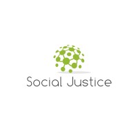 Social Justice Network logo - Similar company to Social Justice Foundation