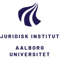 Department of Law, Aalborg University logo - Similar company to Nsccm - Nordic School Of Contract And Commercial Management