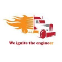 Malgadi logo - Similar company to Malgadi-Ddu