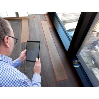 Site Snagging Inspections London, Manchester, Birmingham logo - Similar company to Snagging 4 U