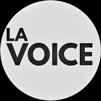 La Voice Kmc logo - Similar company to Travtour Mice