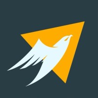 Remah Digital LLC logo - Similar company to مؤسسة تكوين الرقمية