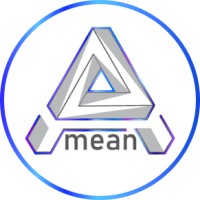 AMEAN Yazılım & Danışmanlık logo - Similar company to Aksungur Software