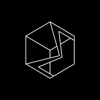 IME Jr logo - Similar company to Beedata (Ime-Usp)
