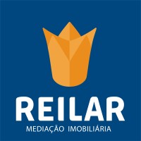 REILAR | Mediação Imobiliária logo - Similar company to Hotel A. S. Lisboa