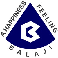 ADG BALAJI BUSINESS PVT. LTD. logo - Similar company to Jiit
