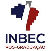 INBEC Salvador logo - Similar company to Semcomp 2025 | Semana De Computação De Salvador