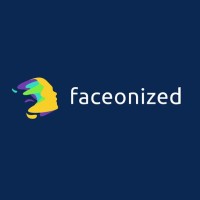 Faceonized logo - Similar company to Biotfy
