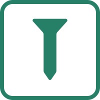 GolferIS.cz s.r.o. logo - Similar company to Teetime.Cz